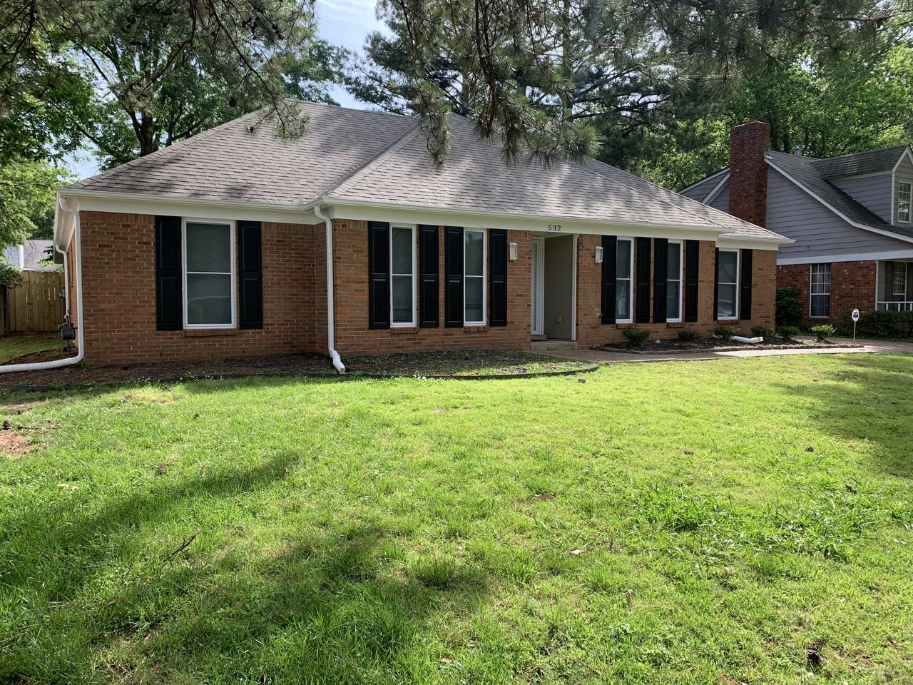 532 Bedlington Dr - Photo 3 of 18