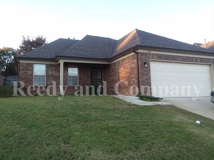 4017 Sunset Lake Ln - Photo 2 of 31