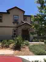 featured image of 5002 Brook Valley Loop