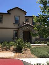 5002 Brook Valley Loop - Photo 1 of 1