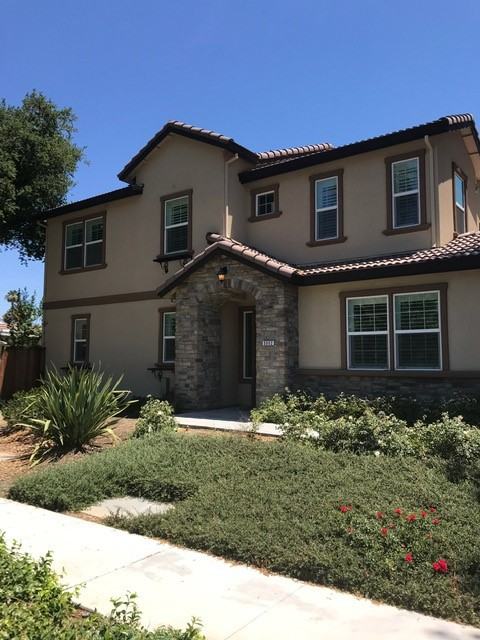 5002 Brook Valley Loop - Photo 2 of 13