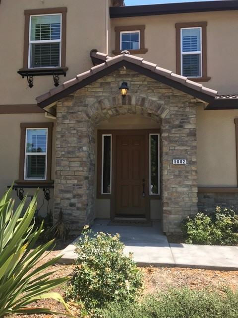 5002 Brook Valley Loop - Photo 3 of 13