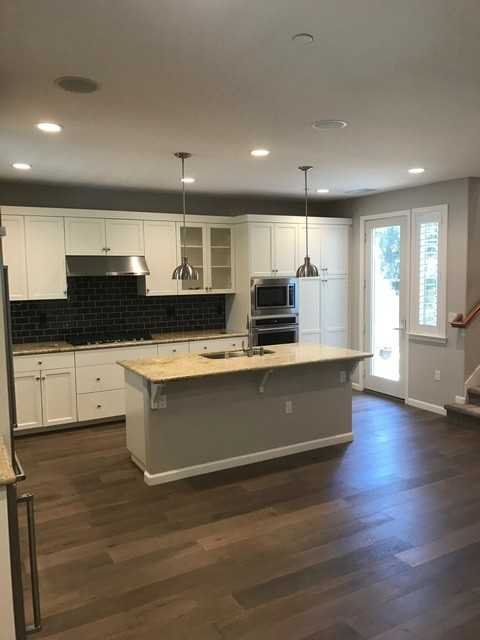 5002 Brook Valley Loop - Photo 4 of 13
