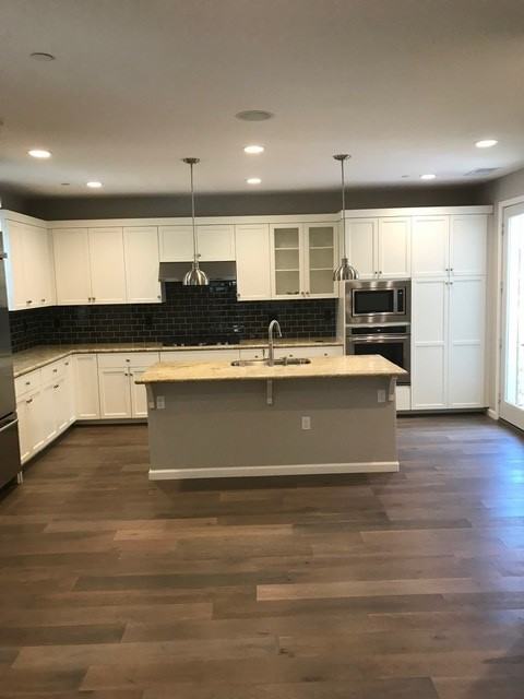 5002 Brook Valley Loop - Photo 5 of 13