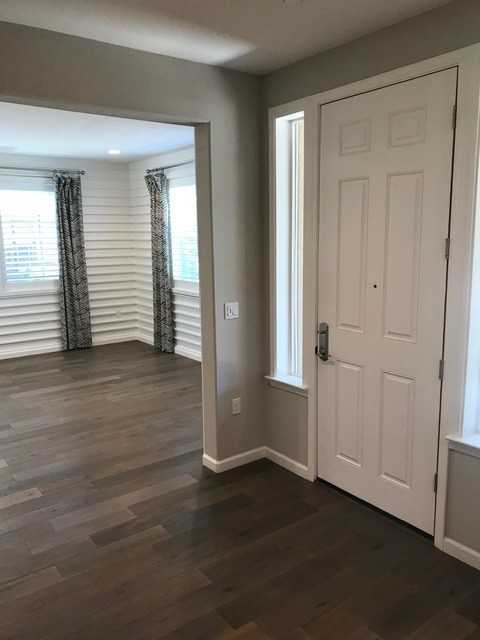 5002 Brook Valley Loop - Photo 6 of 13