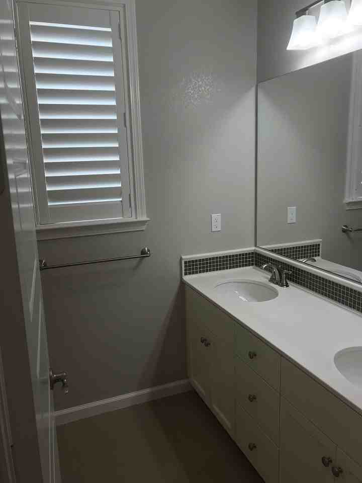 5002 Brook Valley Loop - Photo 7 of 13