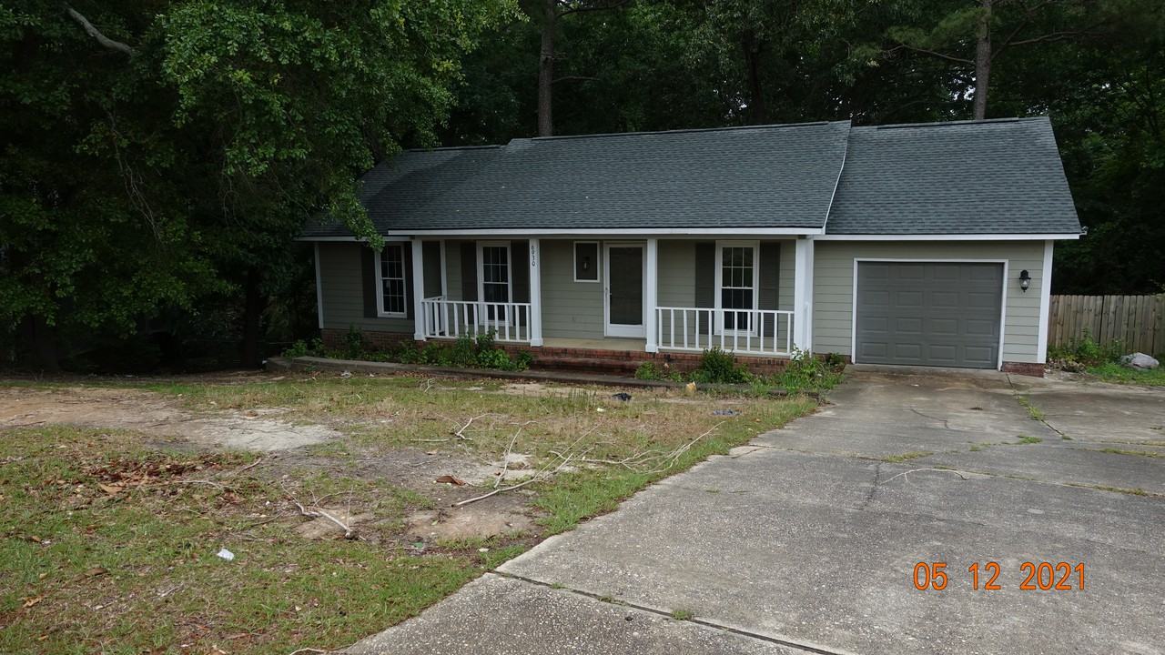 6930 Melbourne Dr - Photo 2 of 31