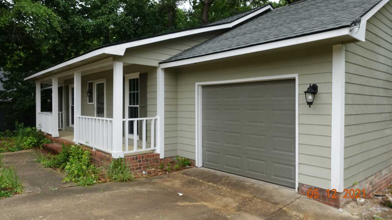 6930 Melbourne Dr - Photo 3 of 31