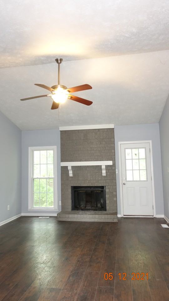 6930 Melbourne Dr - Photo 5 of 31