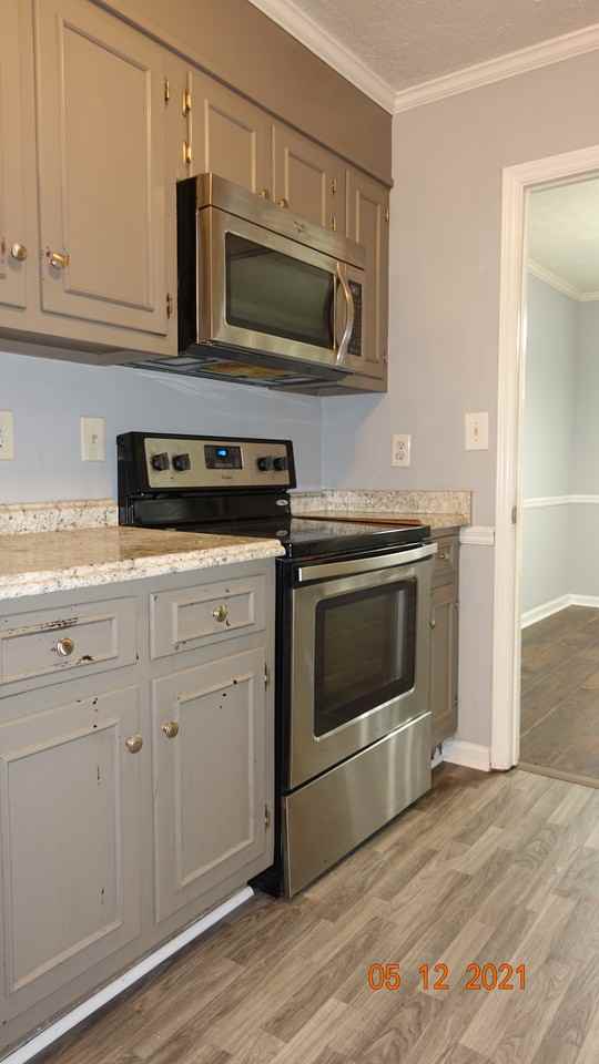 6930 Melbourne Dr - Photo 7 of 31