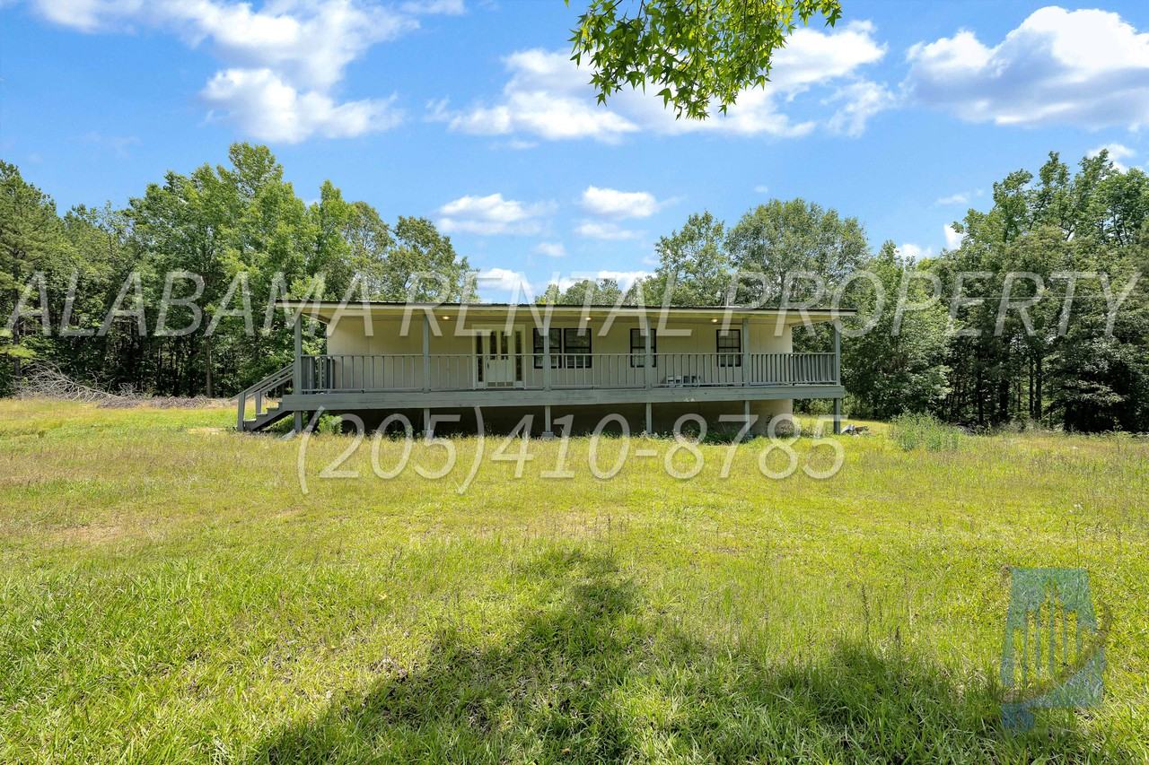 354 Sartain Boykin Rd - Photo 2 of 31