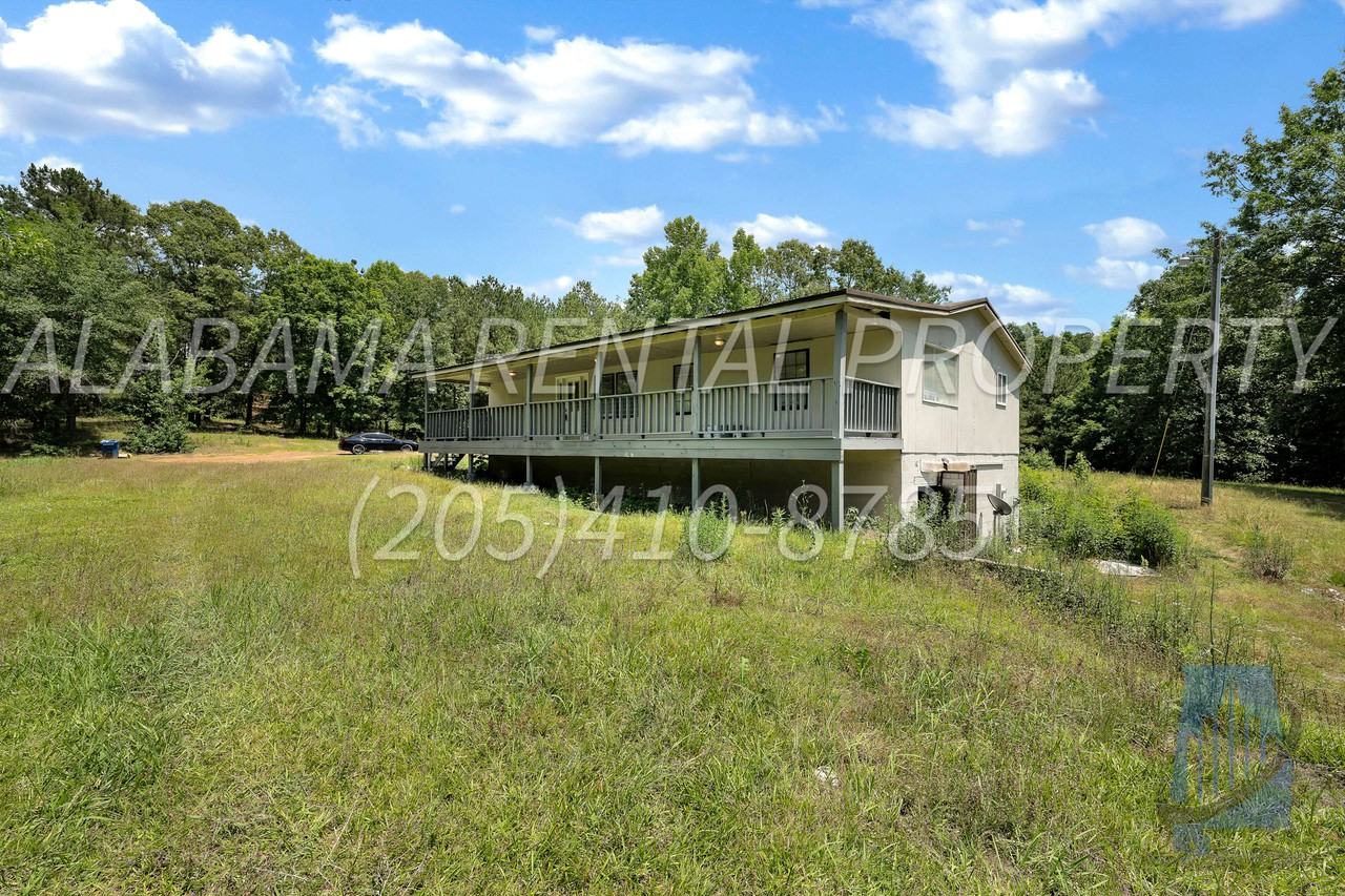 354 Sartain Boykin Rd - Photo 3 of 31