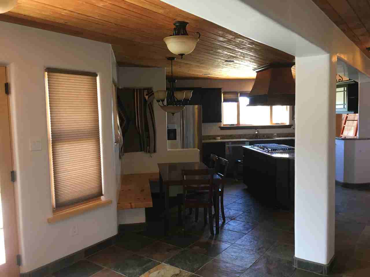 1412 Maestas Rd - Photo 3 of 18