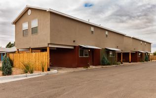 featured image of 4421 12th St Nw