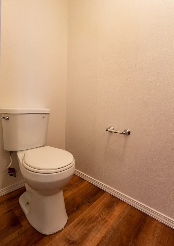 4421 12Th St Nw - Photo 6 of 21