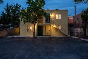 1701 Lead Ave Se - Photo 1 of 1