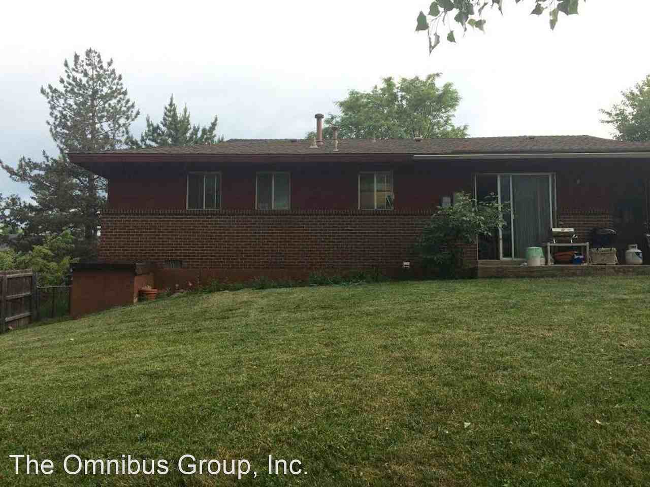 1333 Scrub Oak Cir - Photo 3 of 10