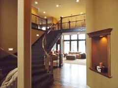 11204 W 164th St - Photo 2 of 12