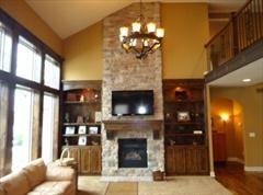 11204 W 164th St - Photo 3 of 12