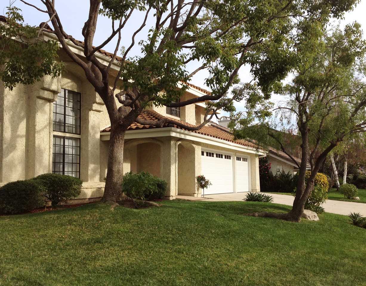 5590 Buffwood Pl - Photo 2 of 15