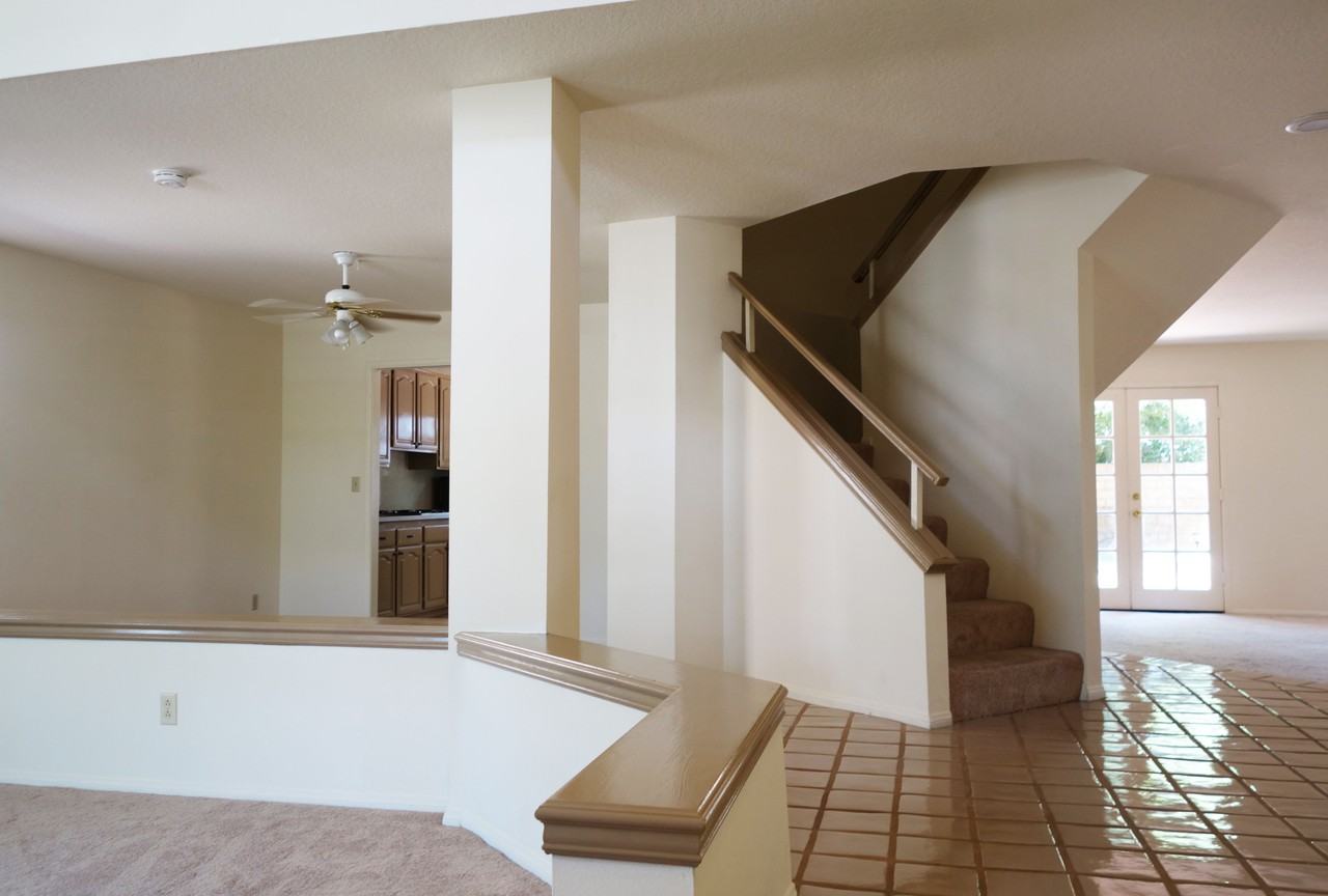 5590 Buffwood Pl - Photo 3 of 15