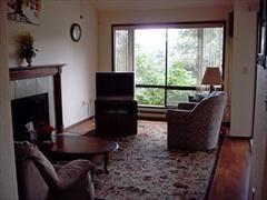 140 Summit Ave N #10 - Photo 2 of 6