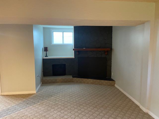 10155 83 Street - Photo 2 of 14