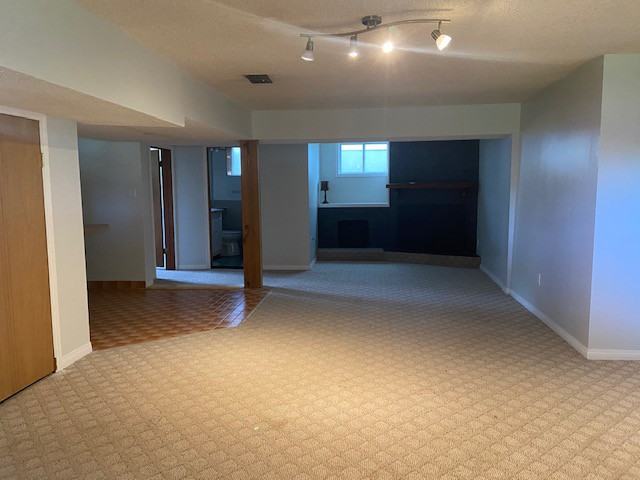 10155 83 Street - Photo 3 of 14