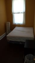 3418 West Caton Avenue - Photo 1 of 1