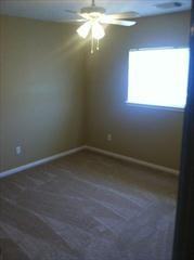 16330 Rockcreek Ln - Photo 2 of 20