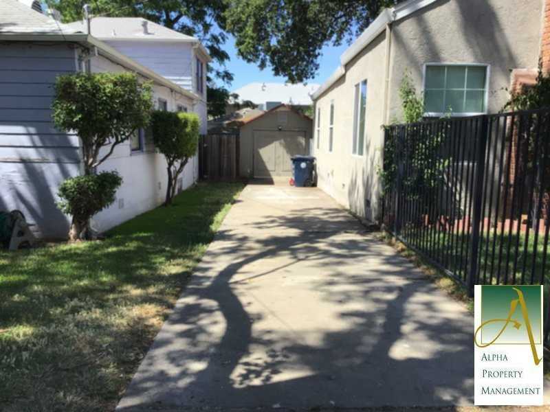 3509 12th Ave - Photo 2 of 8