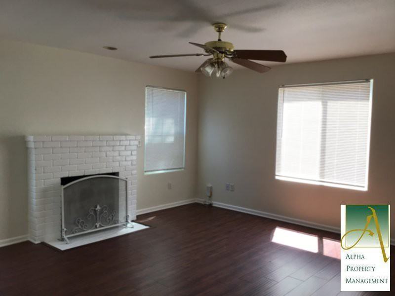 3509 12th Ave - Photo 3 of 8