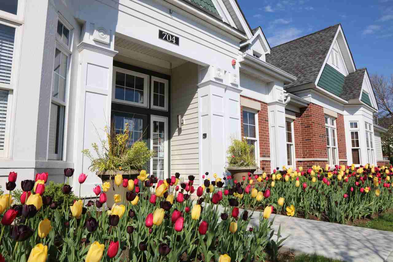 Bristol Station - Photo 2 of 39