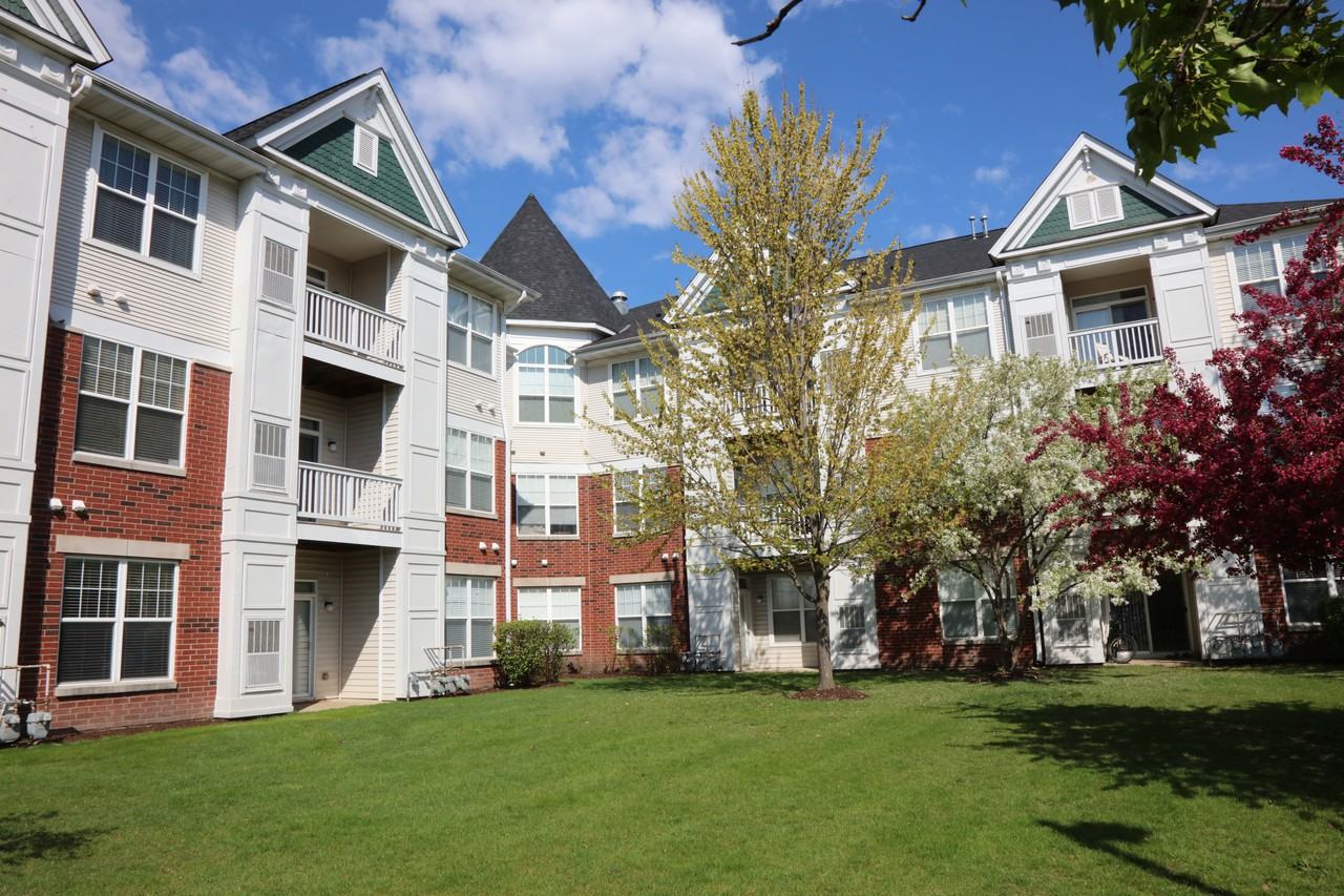 Bristol Station - Photo 6 of 39