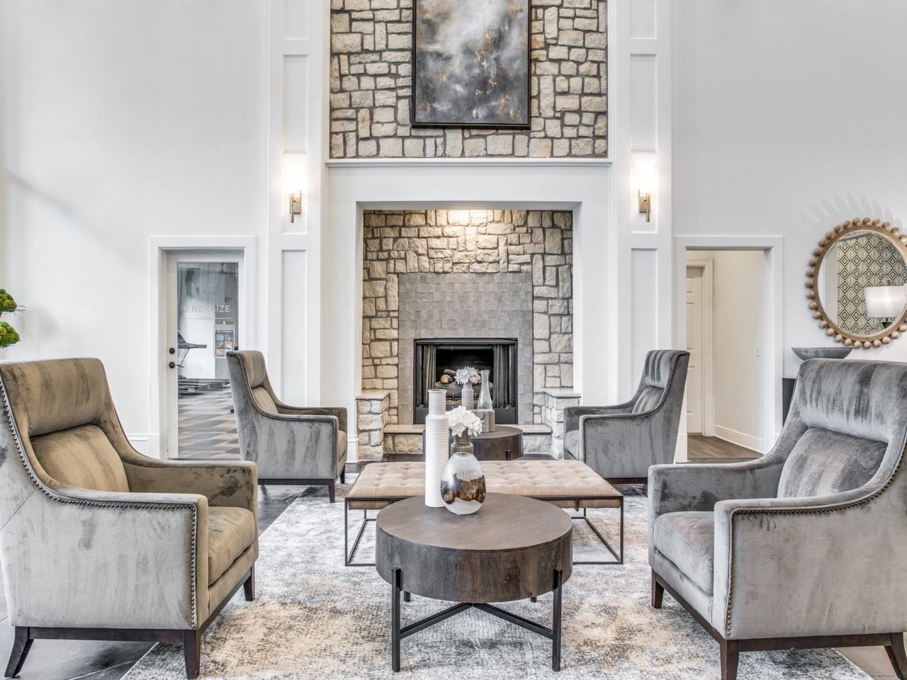 Churchill on the Park - Photo 6 of 20