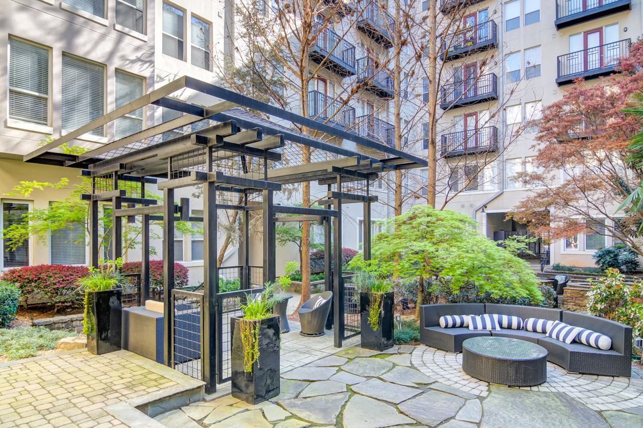 Biltmore at Midtown - Photo 5 of 33