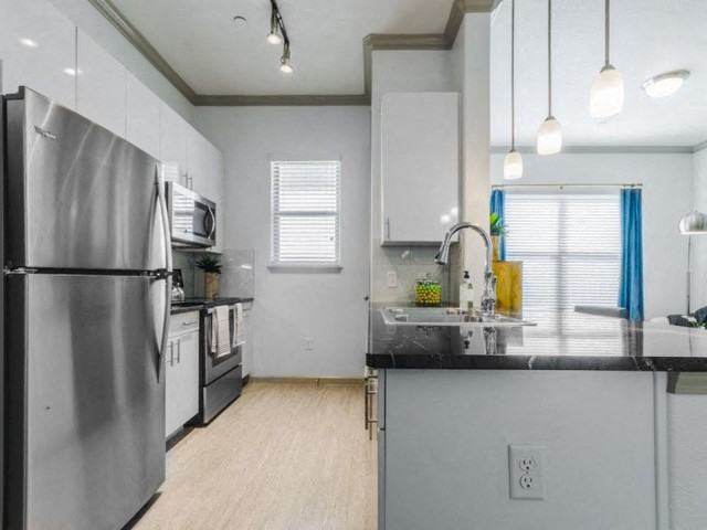 Berkshire Preserve - Photo 5 of 35