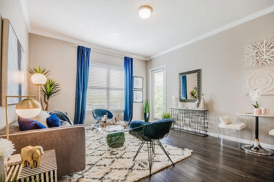 Berkshire Preserve - Photo 7 of 35