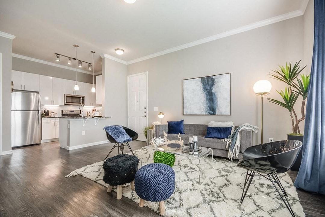 Berkshire Preserve - Photo 6 of 35