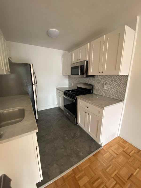 147 Main St - Photo 2 of 10