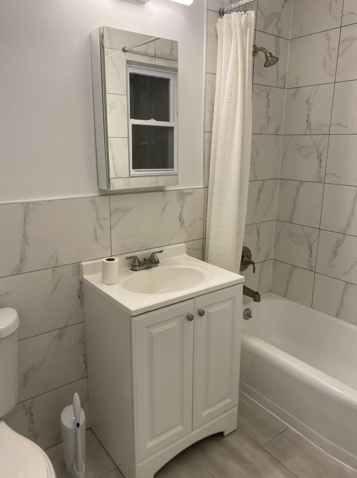 147 Main St - Photo 3 of 10