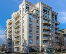 4200 Bathurst Street #409 - Photo 1 of 1