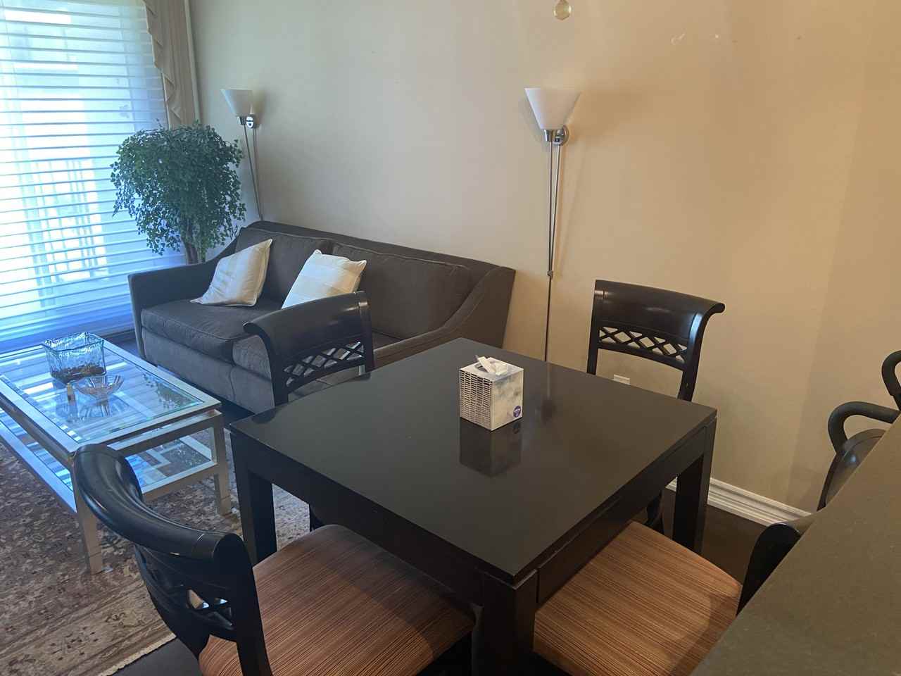 4200 Bathurst Street #409 - Photo 7 of 17