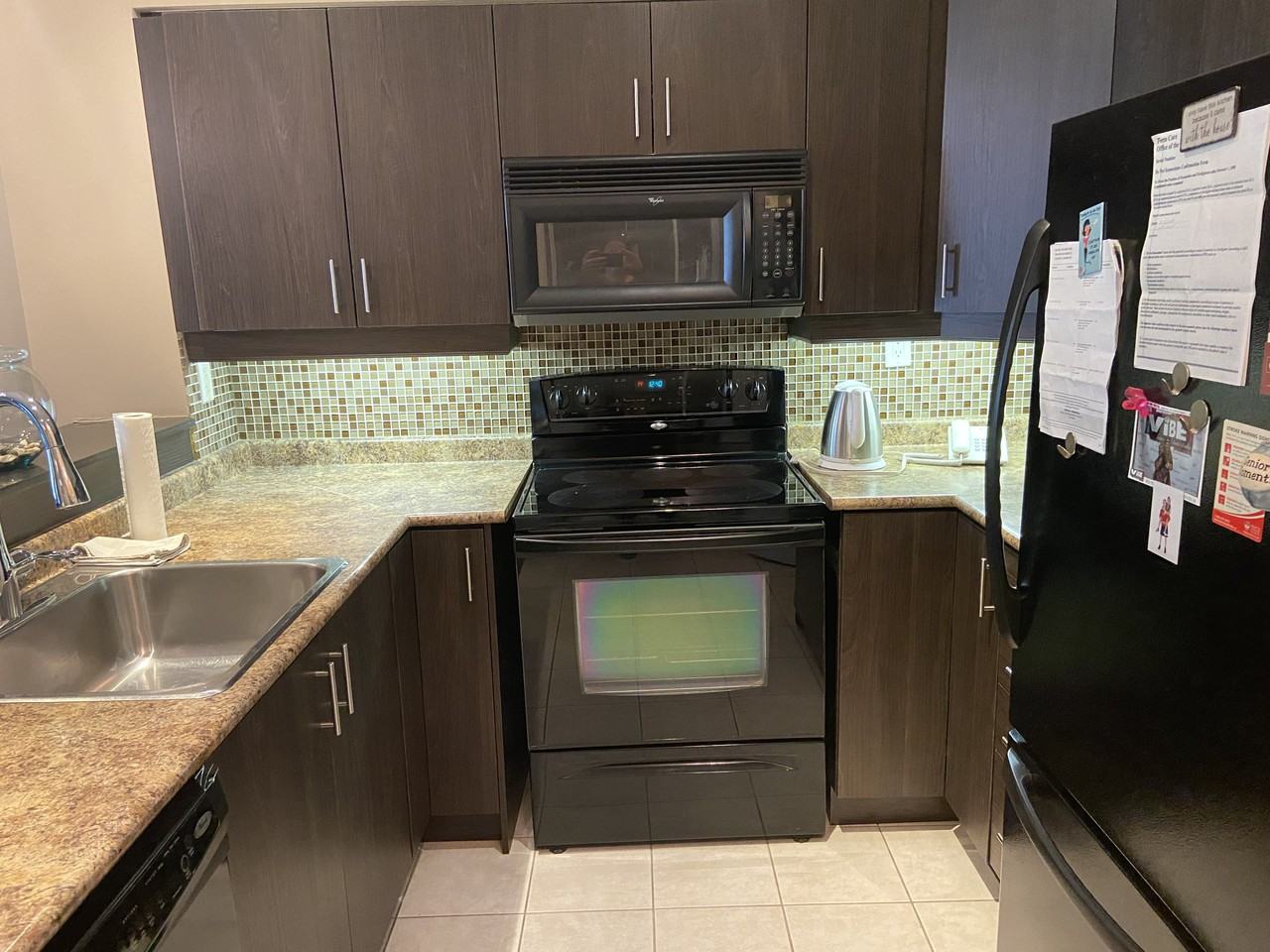 4200 Bathurst Street #409 - Photo 3 of 17