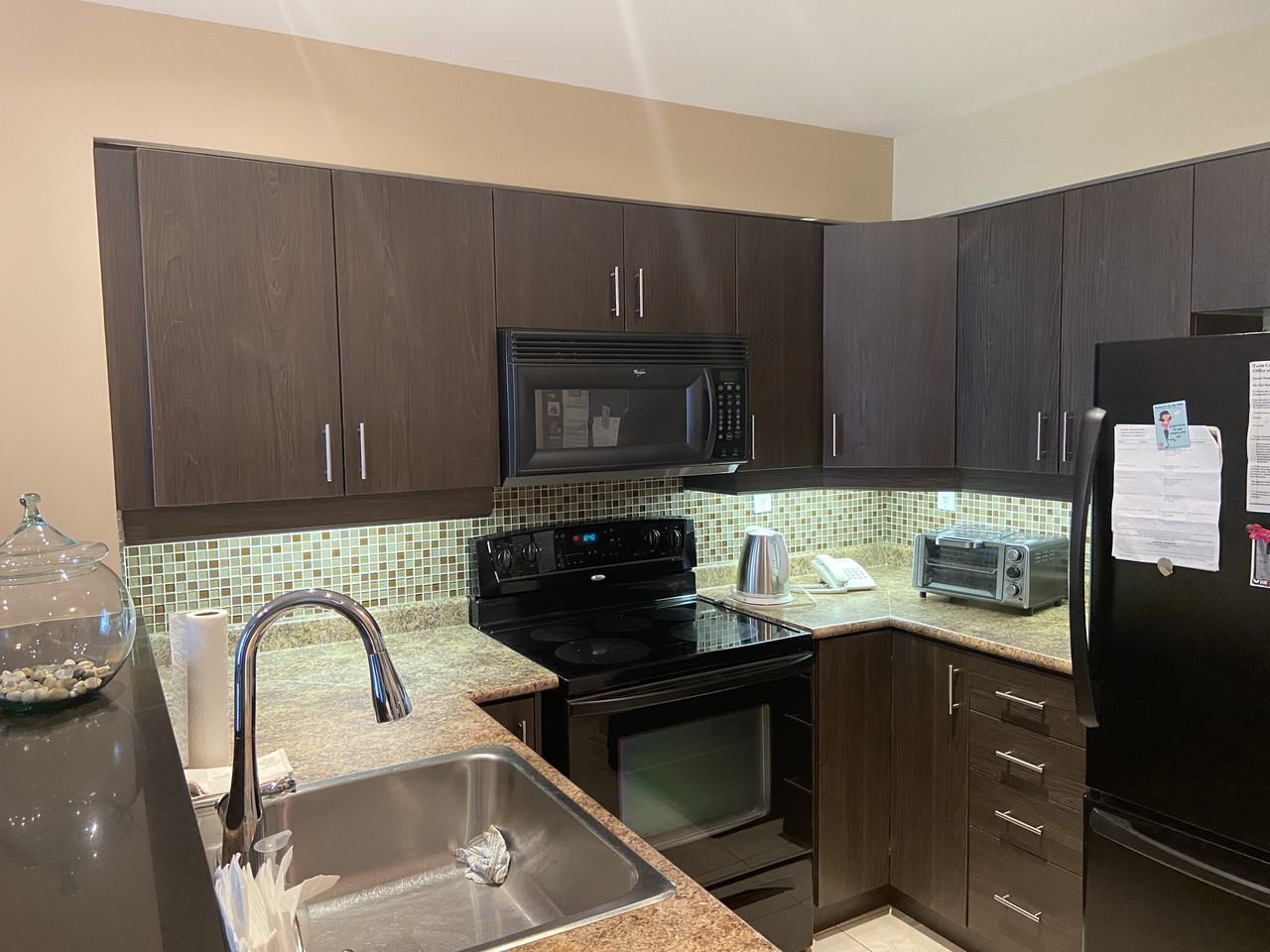 4200 Bathurst Street #409 - Photo 4 of 17