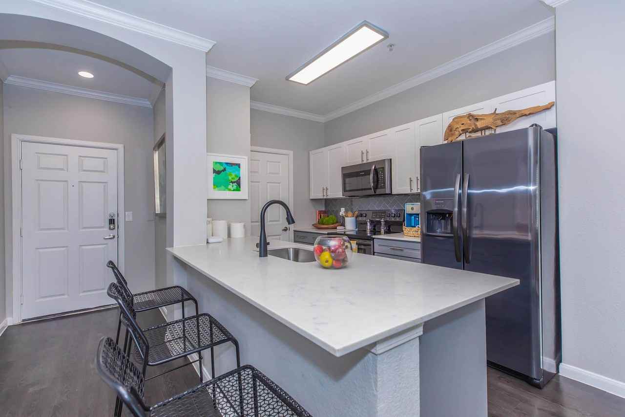 1001 Ross Apartments For Rent In Downtown Dallas Dallas Tx 75202 - Zumper
