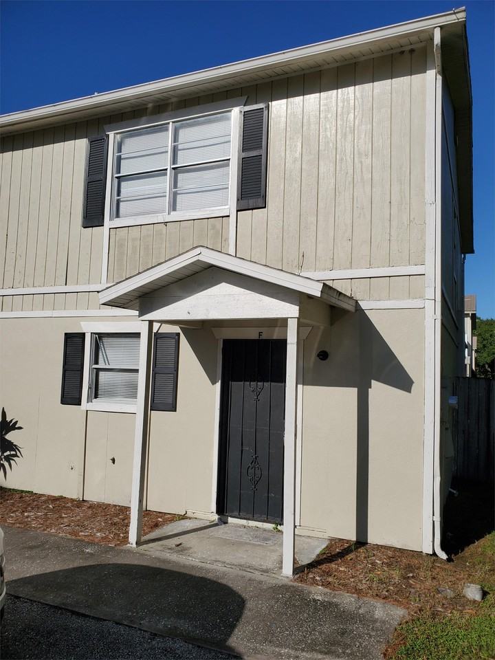 140 Douglas Road WestUnit F #1 - Photo 3 of 6