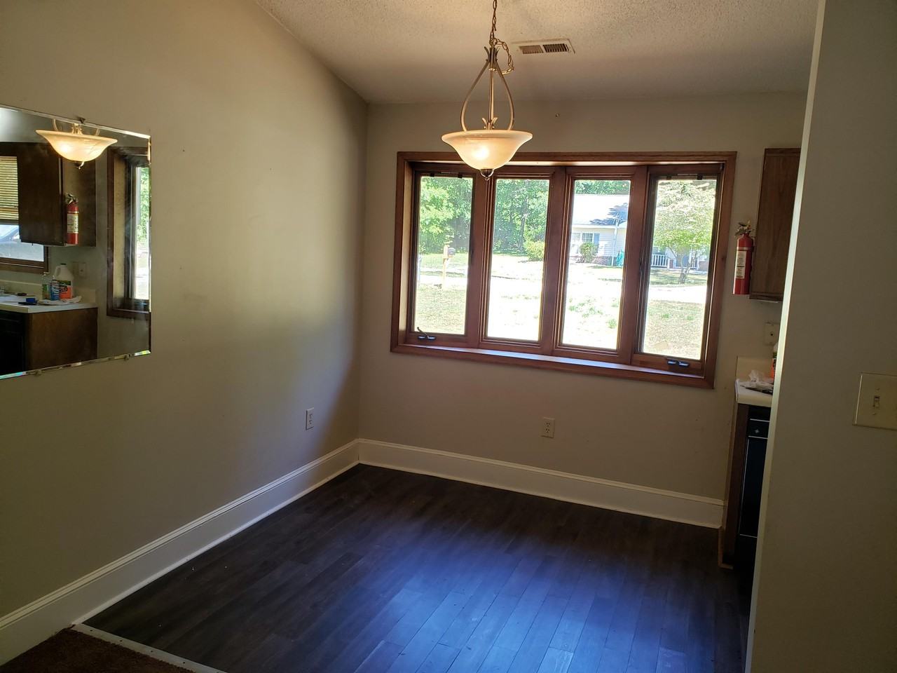 194 E Carolina Ave #2 - Photo 3 of 12