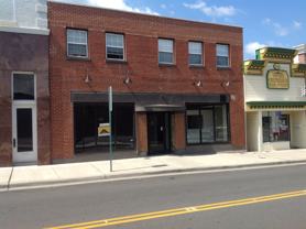 105 W Lee Ave #2 - Photo 1 of 1