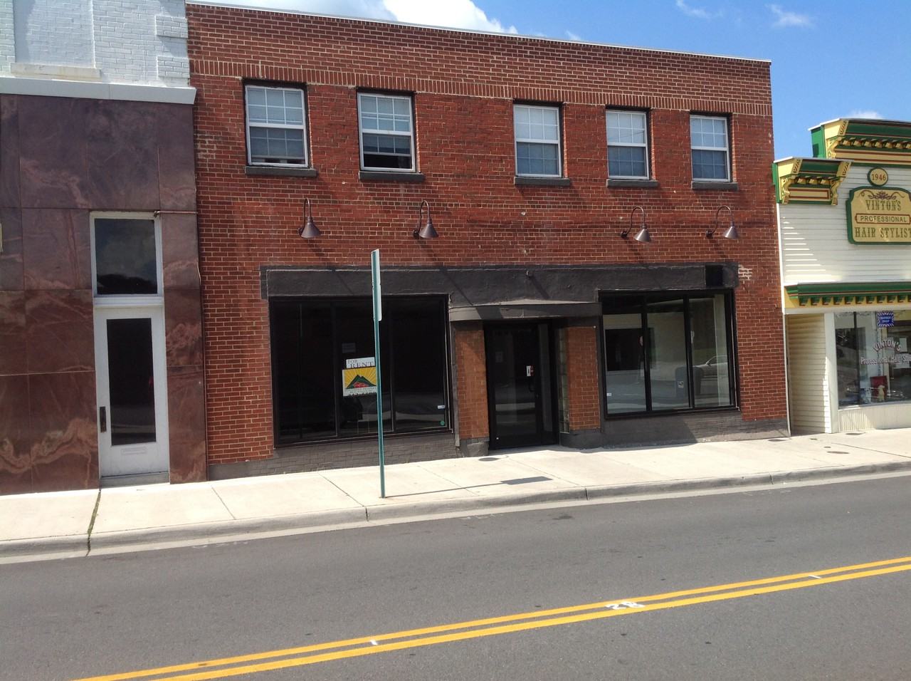 105 W Lee Ave #2 - Photo 3 of 3